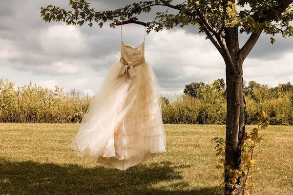 Comment économiser sur son budget de mariage ?