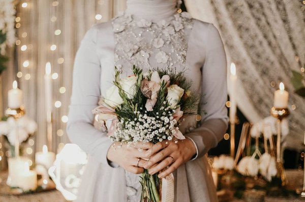 5 conseils pour réussir sa réception de mariage